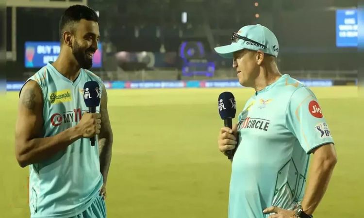 LSG vs DC, IPL 2023: इस ऑलराउंडर के साथ ओपन कर सकते हैं केएल राहुल, ये हो सकती हैं LSG की प्लेइंग XI